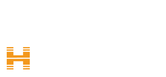 hopeiker white