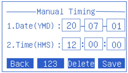 780display 2