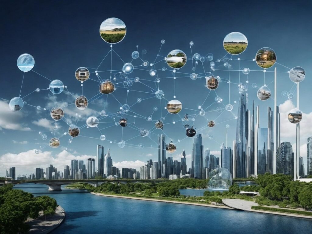 ai generated, internet, technology, business, communication, digital, mobile, networking, network, modern, networking, network, network, network, network, network-8259052.jpg